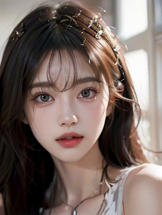 提升英语水平：考试成绩与课外辅导的双重助力